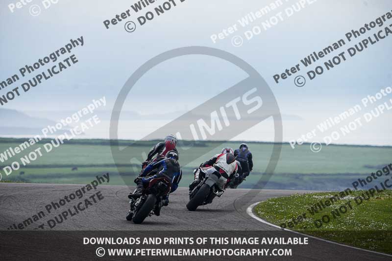 anglesey no limits trackday;anglesey photographs;anglesey trackday photographs;enduro digital images;event digital images;eventdigitalimages;no limits trackdays;peter wileman photography;racing digital images;trac mon;trackday digital images;trackday photos;ty croes